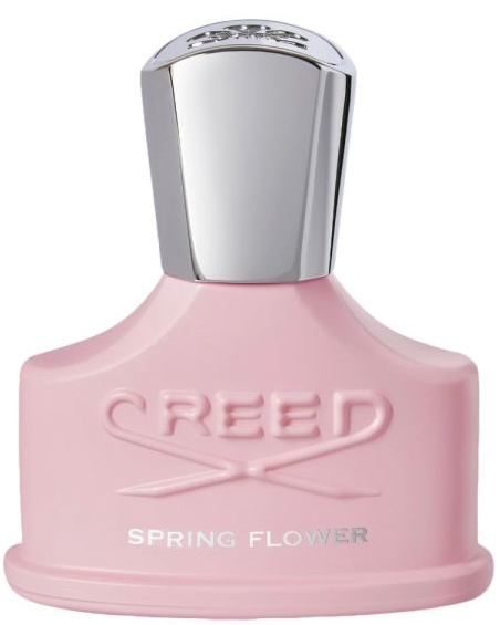 Creed Spring Flower EDP 30ml