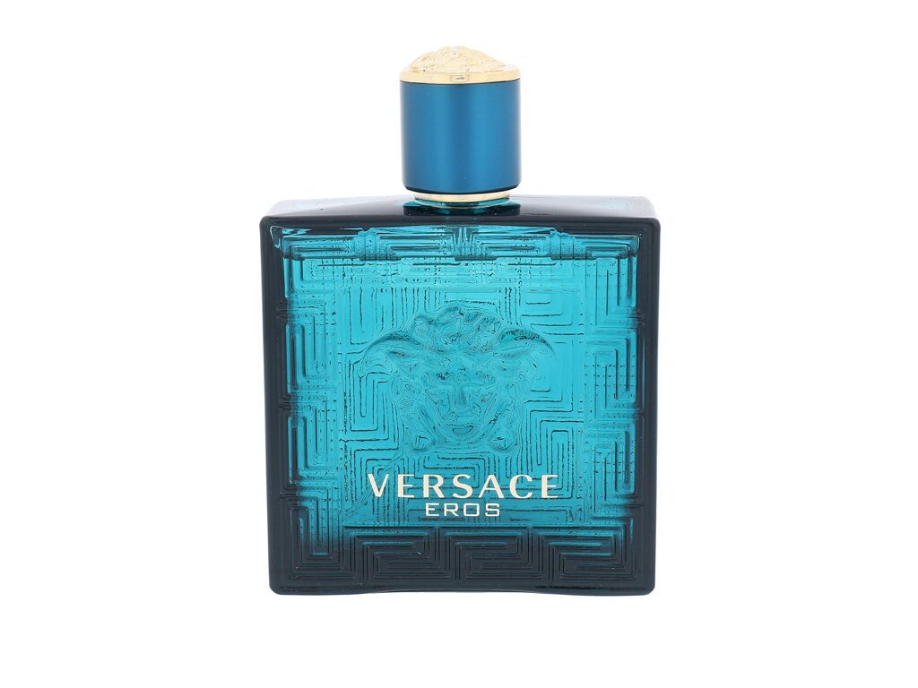 Versace Eros Deodorant 100 ml (8011003809240)