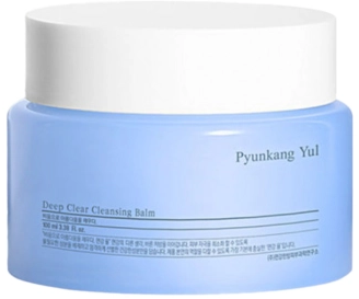 Pyunkang Yul Basic Cleansing Cream 100ml