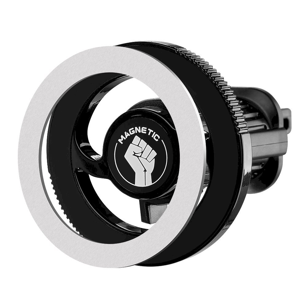 Obal:Me MagFixxer Magnetic Car Holder (OMMCH)