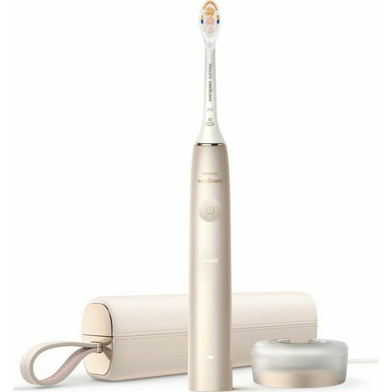 PHILIPS DiamondClean Prestige HX9992/11 Toothbrush (HX9992/11)