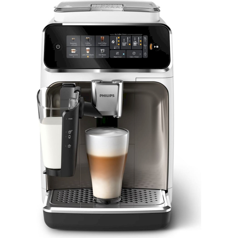 Philips EP3343/90 Automātiskā kafijas automāts