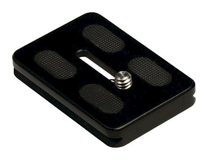 Camlink CL-QRTPPRO-SL Tripod Plate