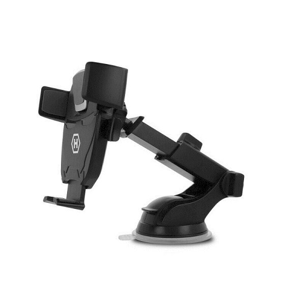Hammer LXMF0010 Mobile phone holder (LXMF0010)