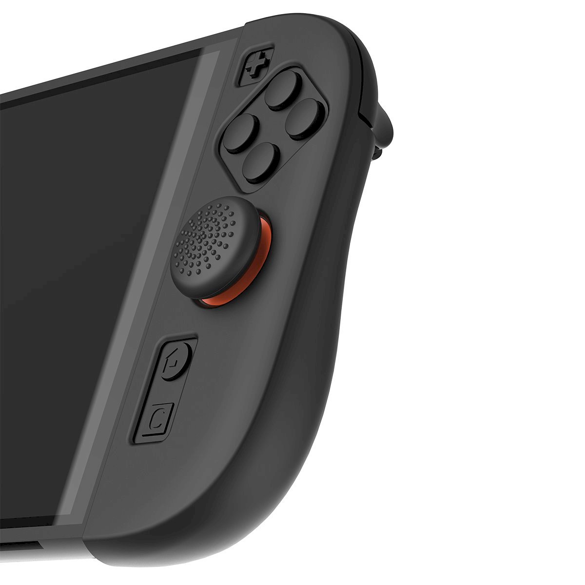 Ipega SW2083A Silicone Joy-Con Controller Covers