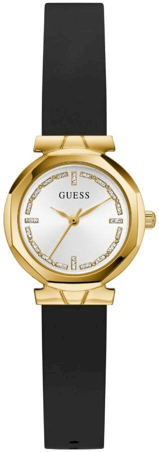 GUESS GW0928L2 Women's watch / gold