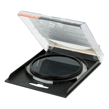 Camlink CL-72ND4 Photo Filter