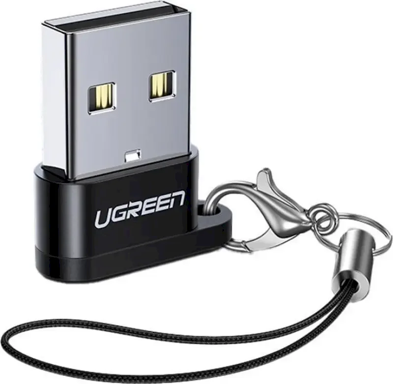 UGREEN US280 USB-C to USB-A Adapter