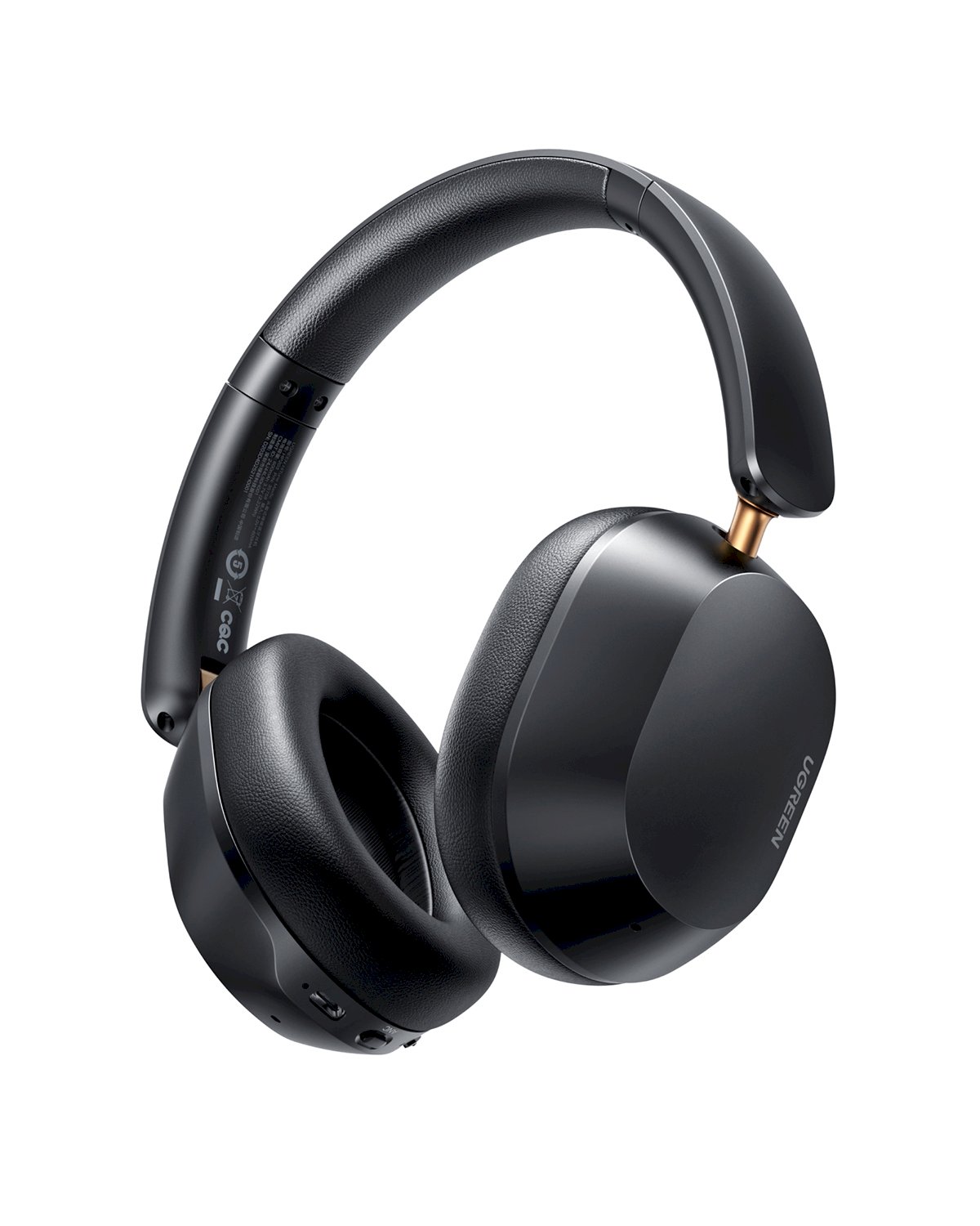 UGREEN 183672 Headphones Calls/Music/Sport/Everyday