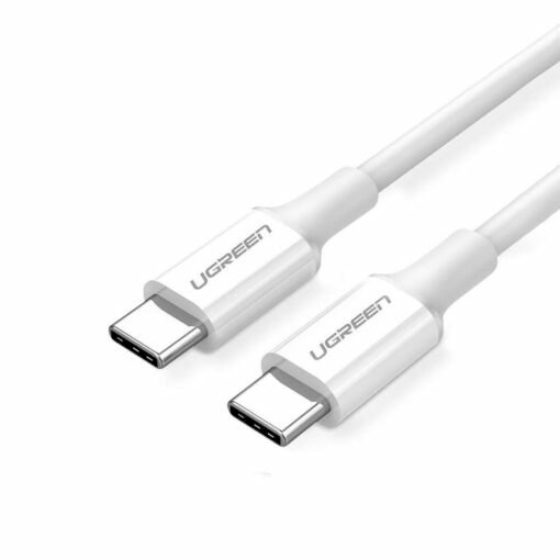 UGREEN 60552 USB-C Cable USB 2