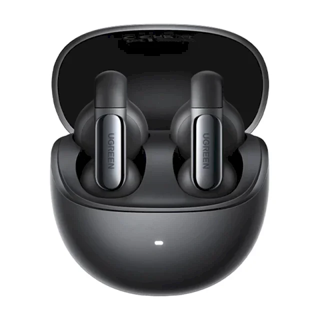UGREEN WS210 HiTune S5 True Wireless