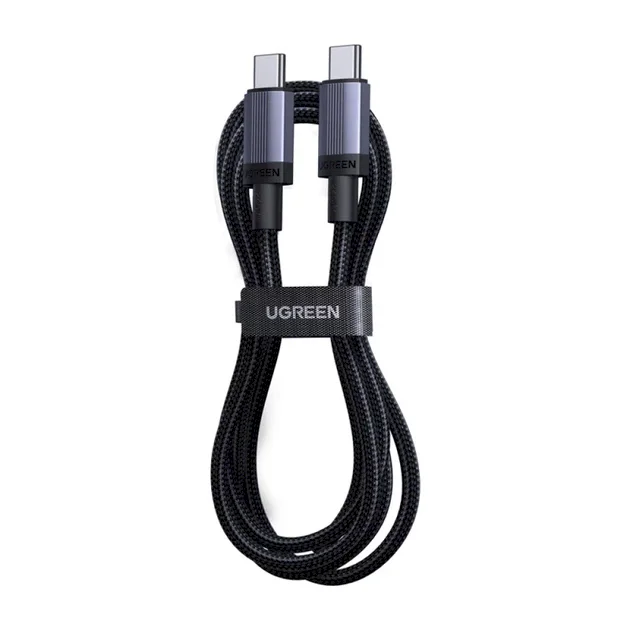 UGREEN 65831 USB-C to USB-C Cable