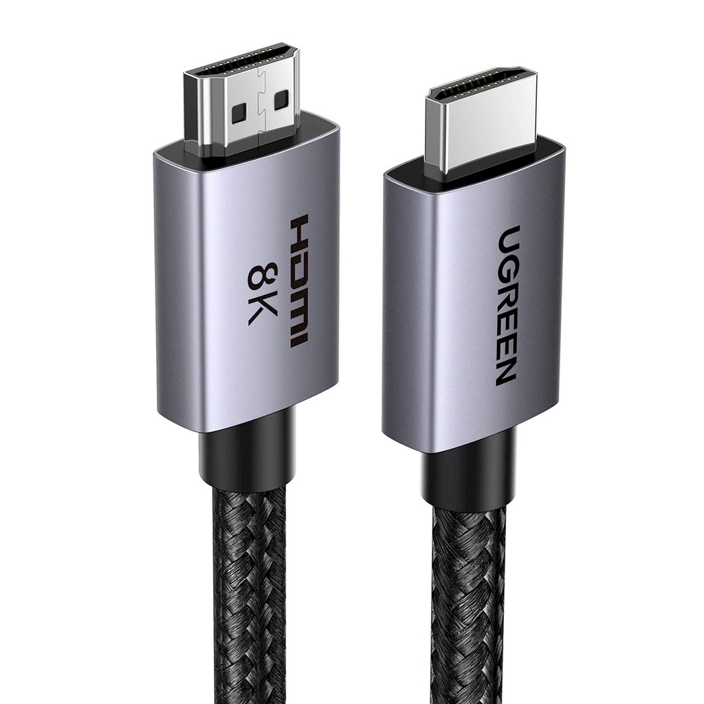 UGREEN HD171 HDMI Cable HDMI Type