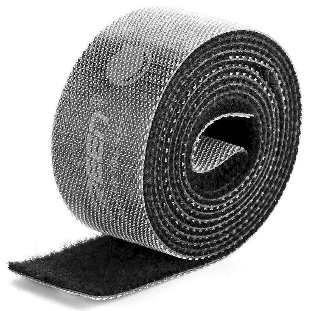 UGREEN 40356 Cable Organizer Velcro Tape