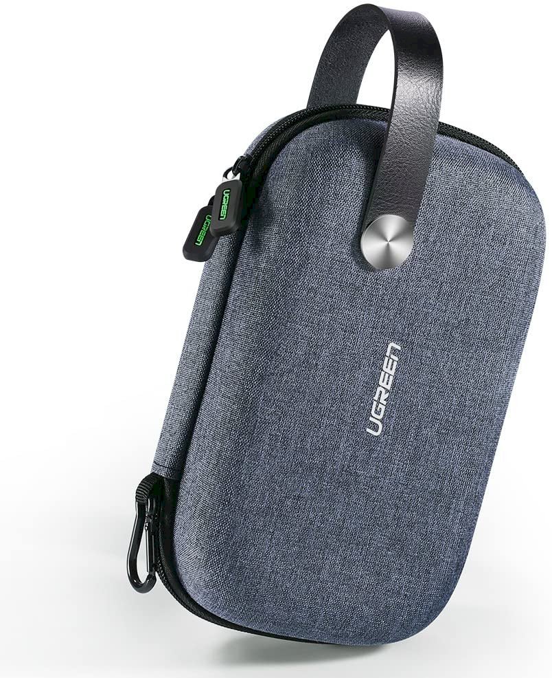 UGREEN 50903 Handbag / Shoulder Bag