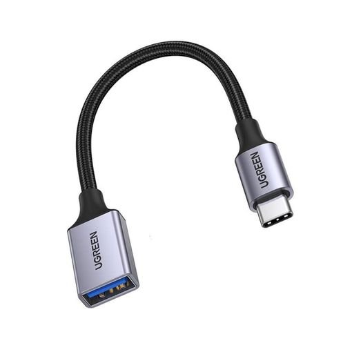 UGREEN US378 USB-C to USB-A OTG