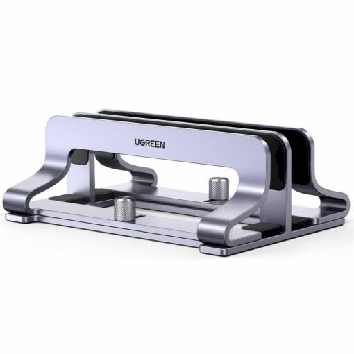 UGREEN 60643 Laptop Stand 43.9 cm (17.3") / grey