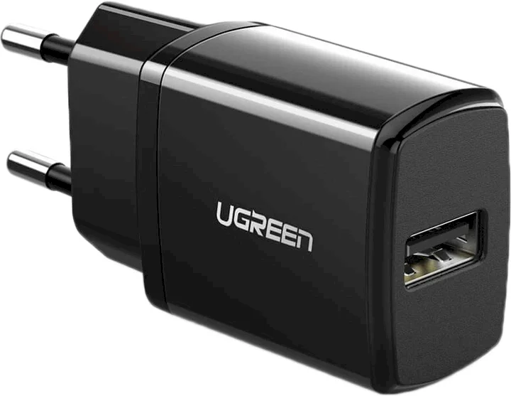 UGREEN 76197 Tīkla lādētājs USB-A 2
