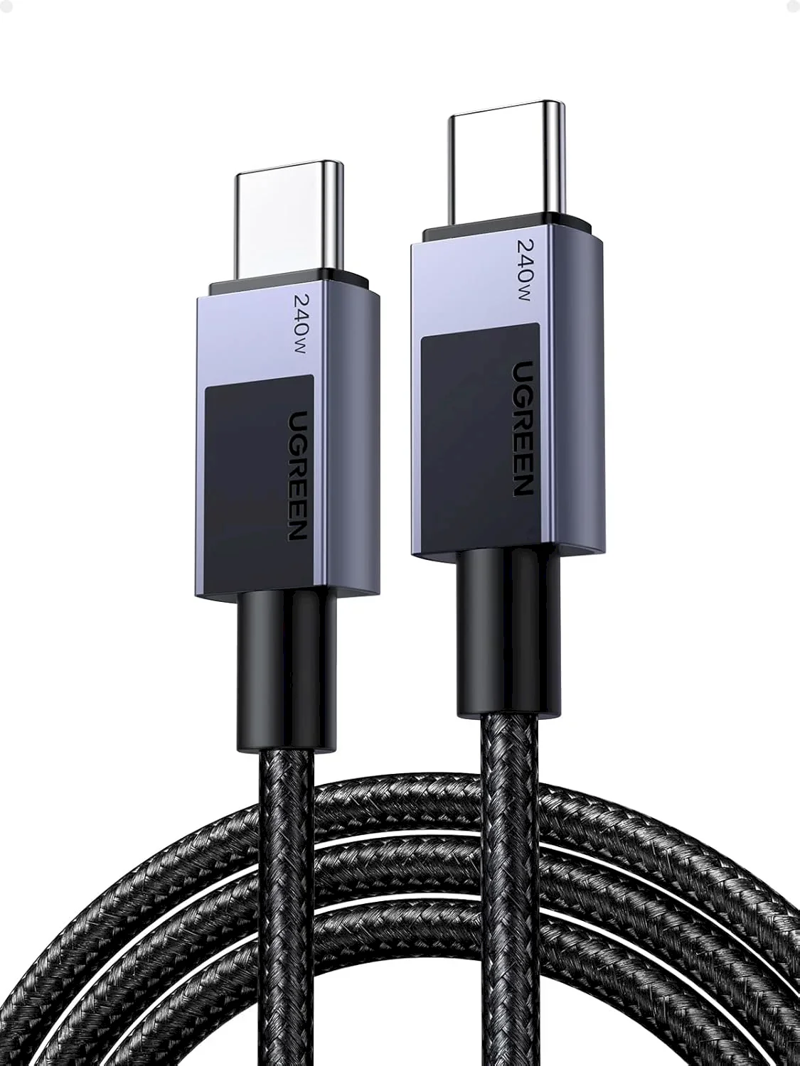 UGREEN L513 USB-C to USB-C Cable