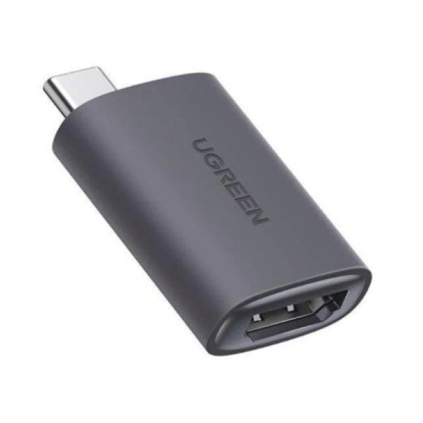 UGREEN US320 USB-C to HDMI Adapter
