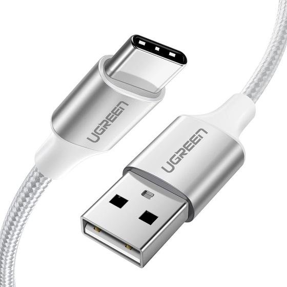 UGREEN 60133 USB-C to USB-A Cable