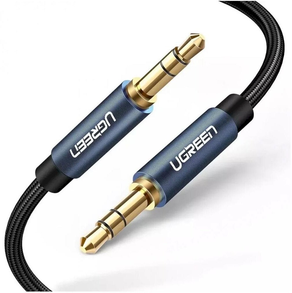 UGREEN AV112 AUX Audio Cable 3