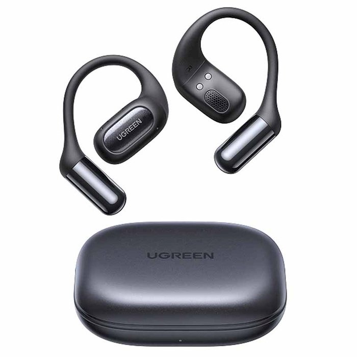 UGREEN FitBuds WS213 Wireless Headphones /