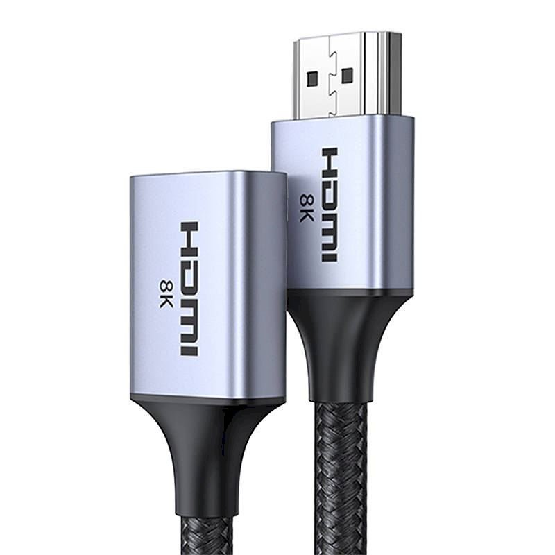 UGREEN 15518 HDMI Extender HDMI -