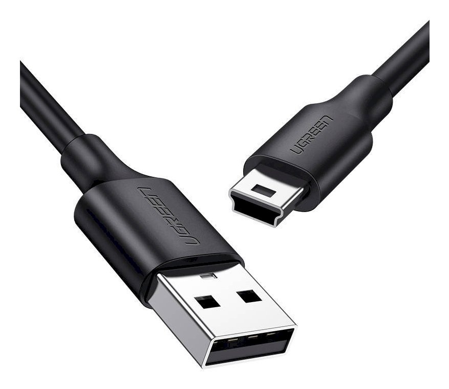 UGREEN US132 USB 2.0 Cable