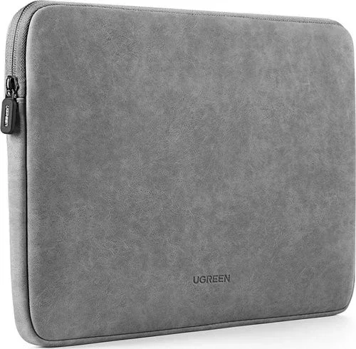UGREEN 60985 Laptop Sleeve Case for