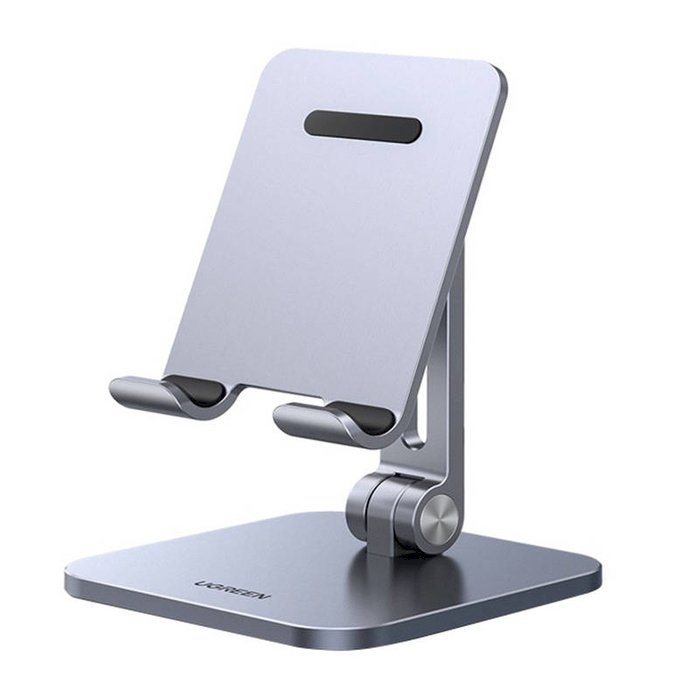 UGREEN LP134 Tablet Stand / silver