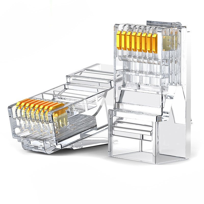 UGREEN 50961 RJ45 8P8C Cat 6