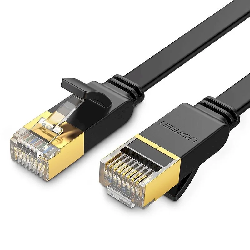 UGREEN NW106 Ethernet RJ45 Cat.7