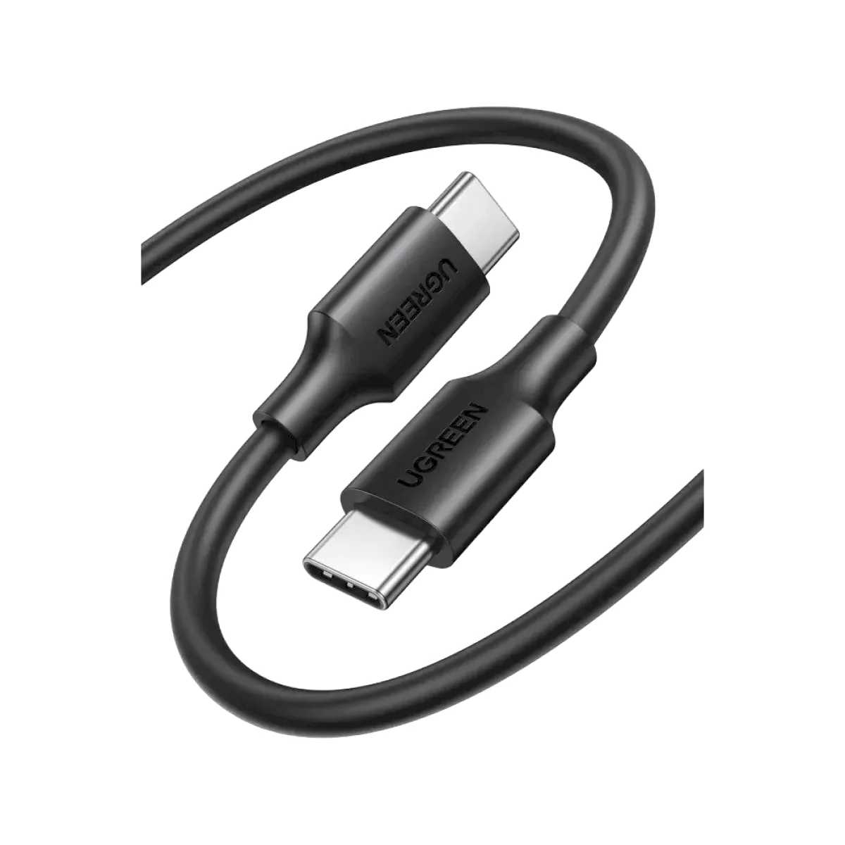 UGREEN 50998 USB-C to USB-C Cable
