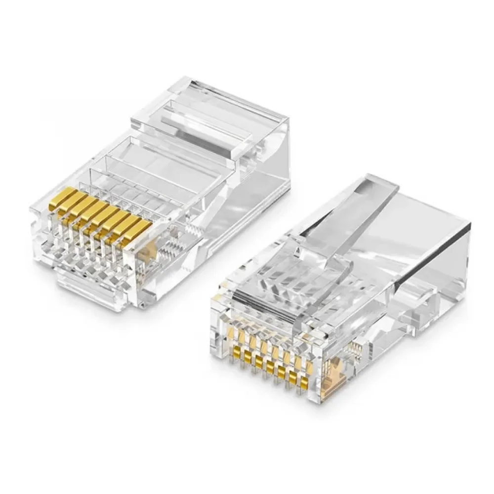 UGREEN 50246 NW110 RJ45 Ethernet Plug