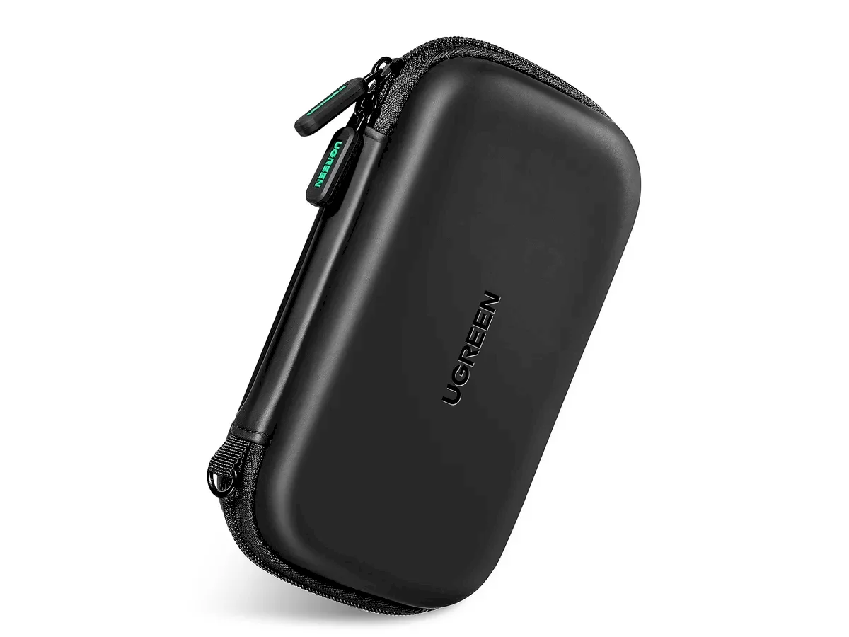UGREEN 50274 HDD/SSD 2.5" Storage