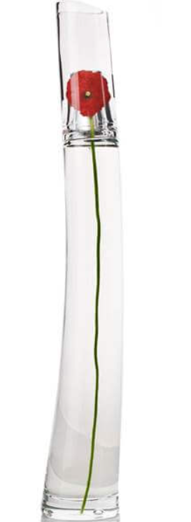 Kenzo Flower by Kenzo Smaržas EDT