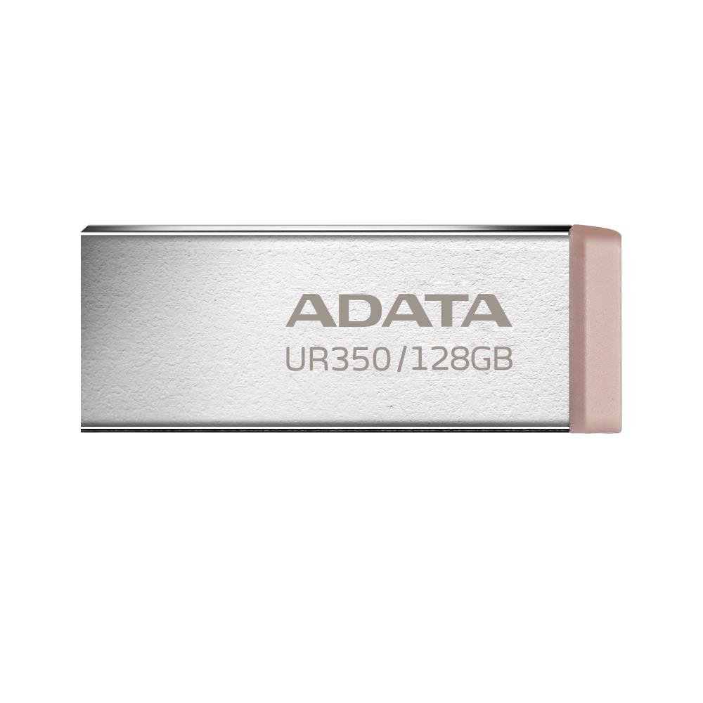Adata UR350 USB 3.2 Gen