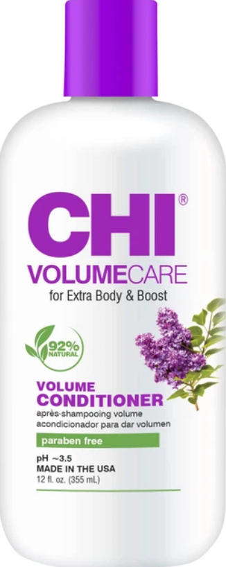 CHI VolumeCare Volume Conditioner 355 ml