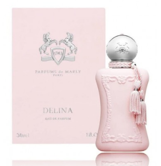 Parfums de Marly Delina Exclusif Smaržas
