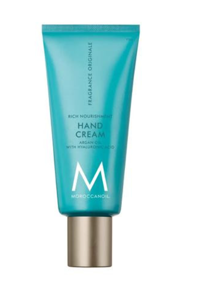 Moroccanoil Originale Hand Cream 40ml
