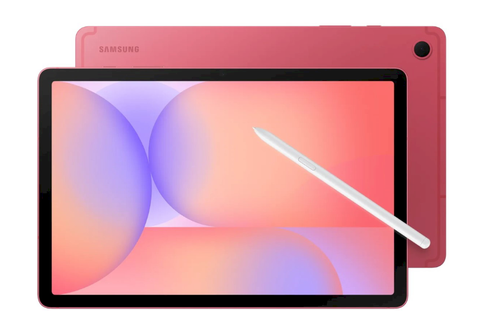 SAMSUNG Galaxy Tab S10 Lite Tablet