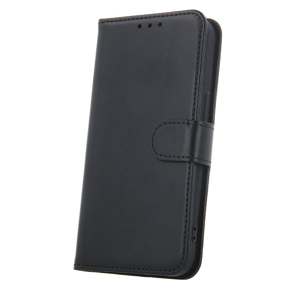Mocco Smart Classic Book Case for Samsung Galaxy A36 5G / A37 5G
