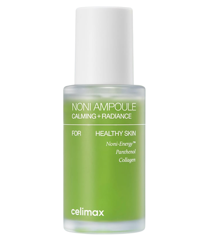 Celimax Noni Ampoule Skin Serum 30