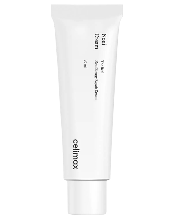 Celimax Noni The Real Energy Repair