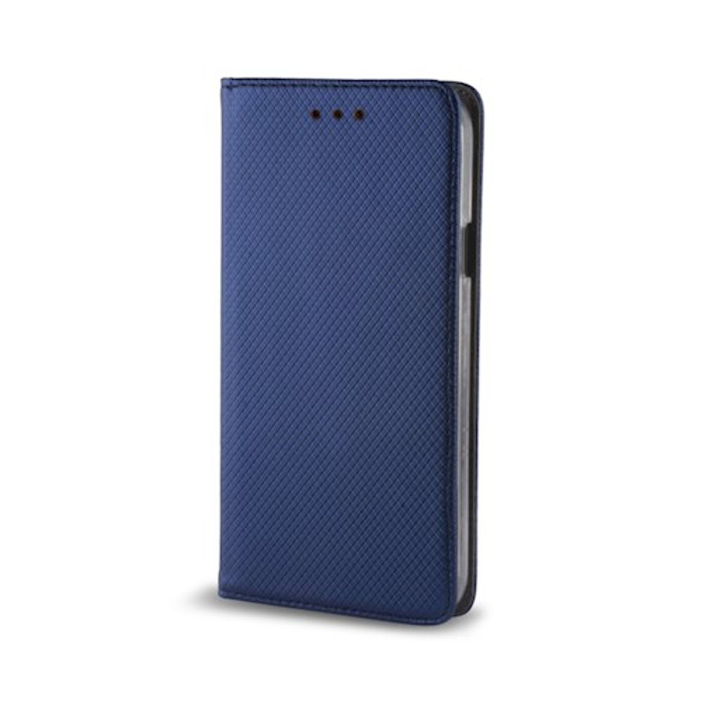 Mocco Smart Magnet Book Case for Samsung Galaxy A57 5G