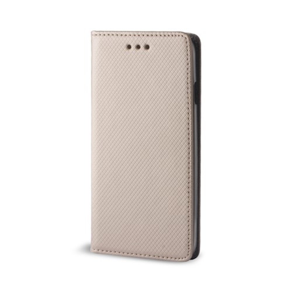 Mocco Smart Magnet Book Case for Samsung Galaxy A37 5G