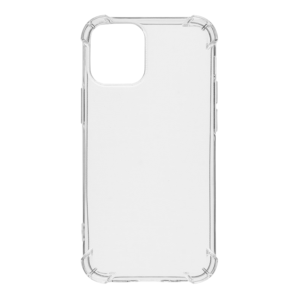 Tactical TPU Plyo Cover for Apple