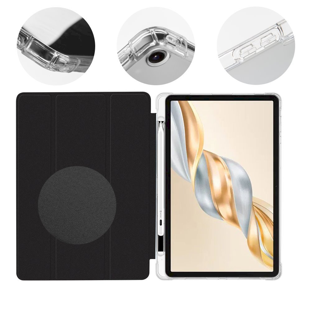 OBAL:ME MistyTab Case Planšetdatoru maciņš priekš