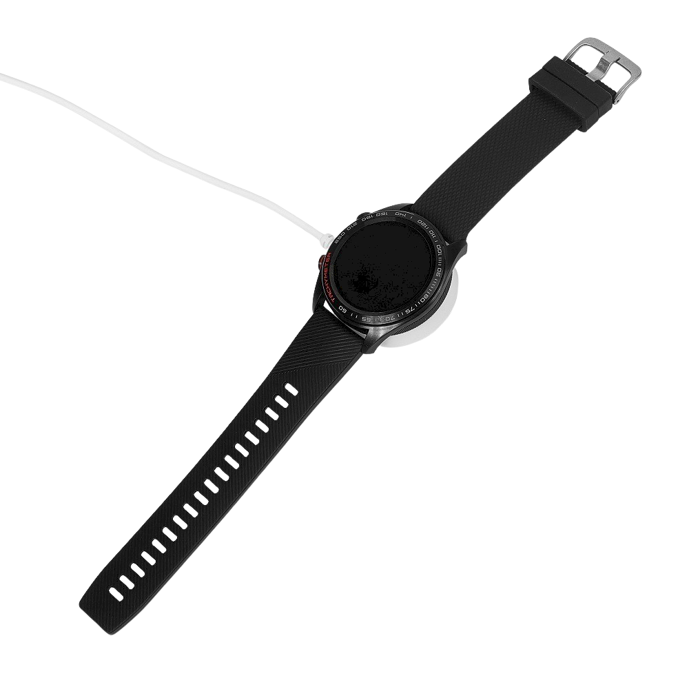 Tactical USB Charging Cable for Huawei